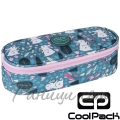 2022 Cool Pack Campus Объл несесер Princess Bunny E62536 2022 Cool Pack Campus Объл несесер Princess Bunny E62536